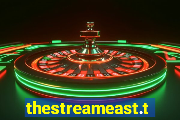 thestreameast.to
