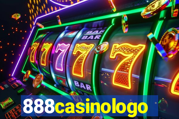 888casinologo
