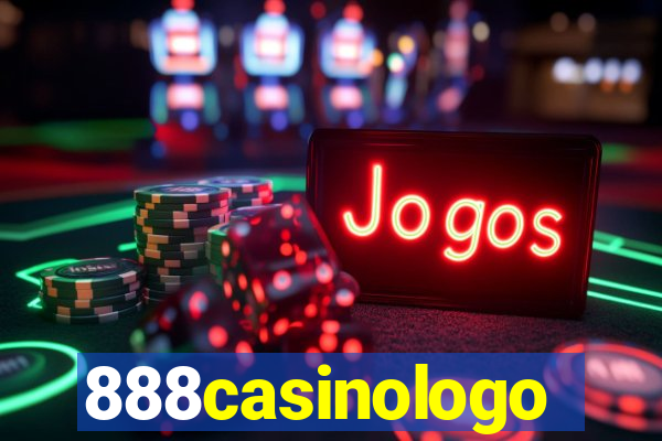 888casinologo