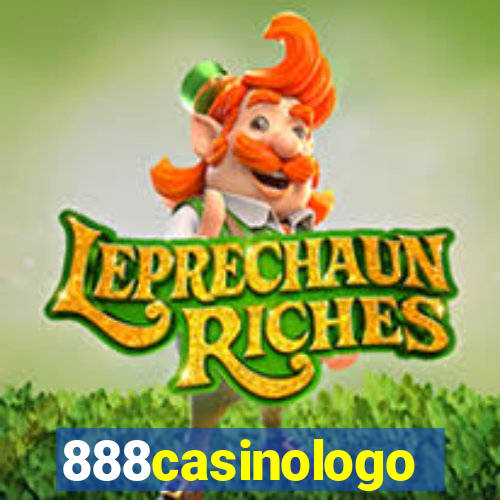 888casinologo