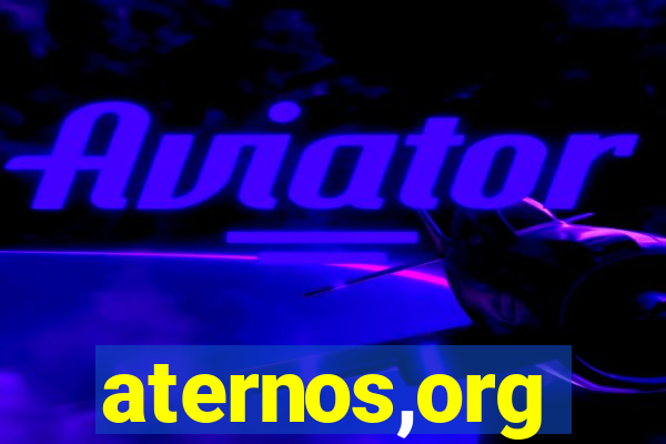 aternos,org