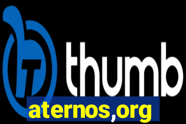 aternos,org