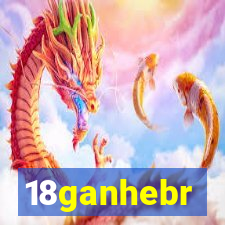 18ganhebr