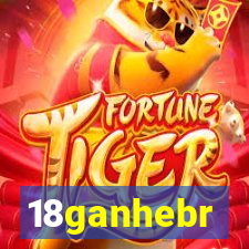 18ganhebr