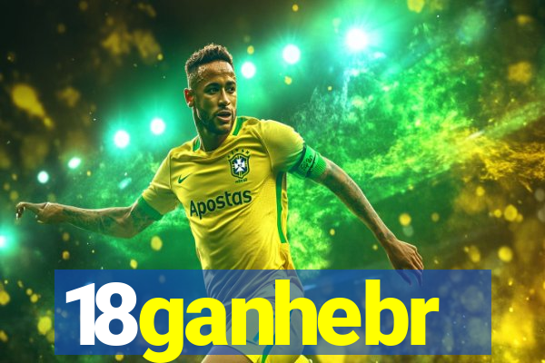 18ganhebr