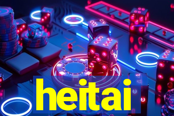 heitai