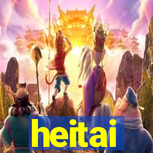 heitai