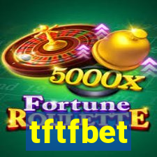 tftfbet