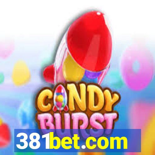 381bet.com