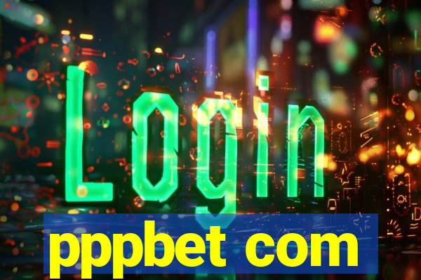 pppbet com