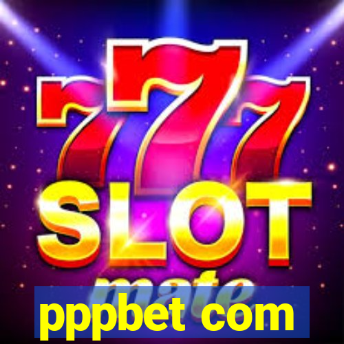 pppbet com