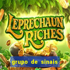 grupo de sinais mines whatsapp