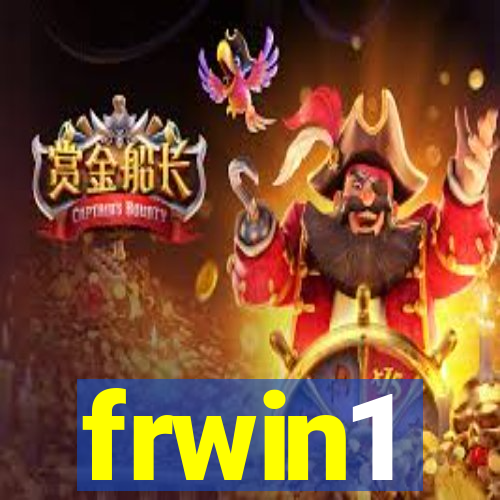 frwin1