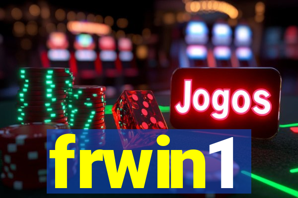 frwin1
