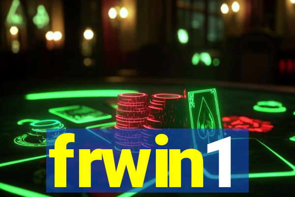 frwin1
