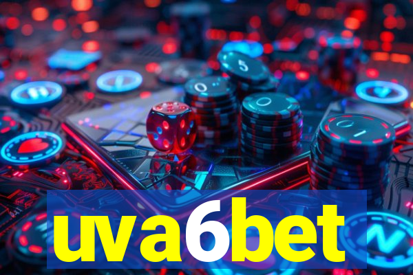 uva6bet