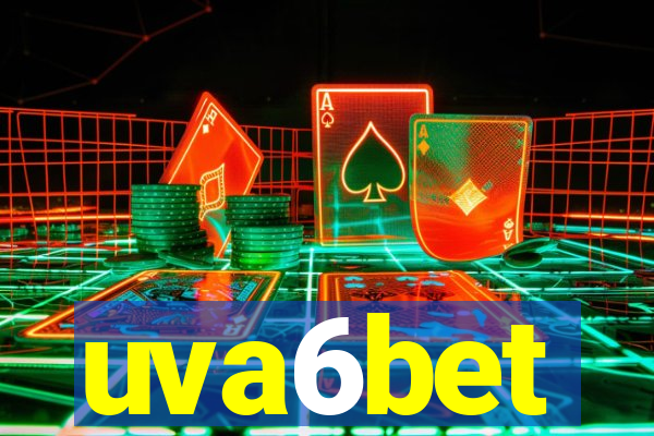 uva6bet