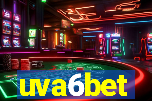 uva6bet