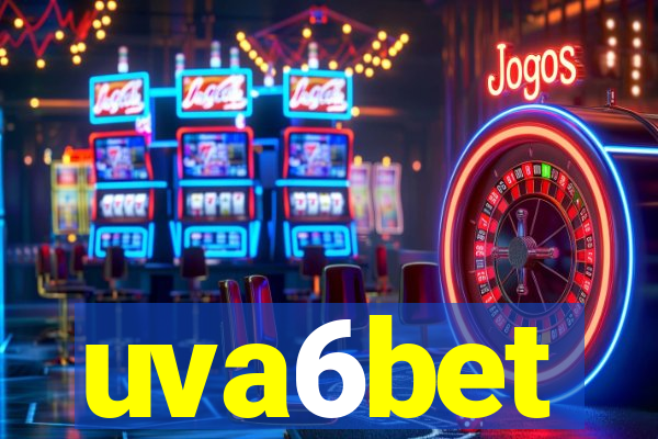 uva6bet