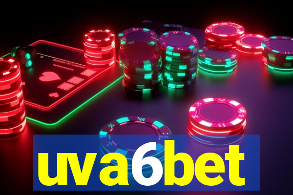 uva6bet