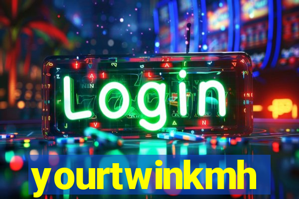 yourtwinkmh