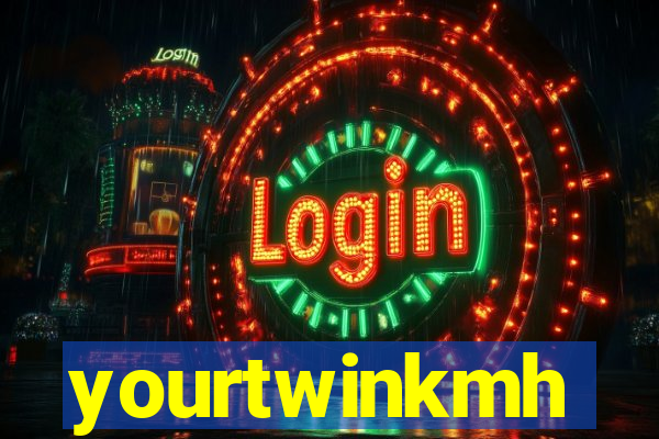 yourtwinkmh