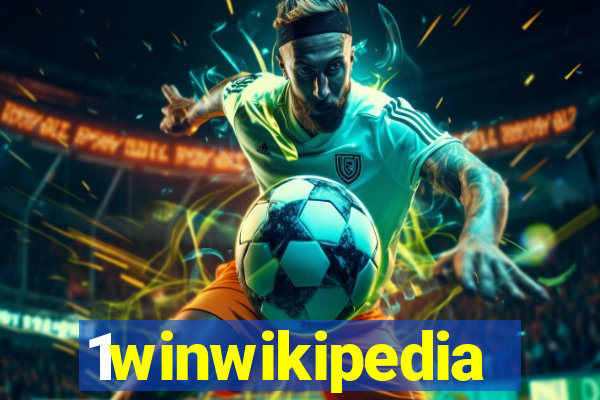 1winwikipedia