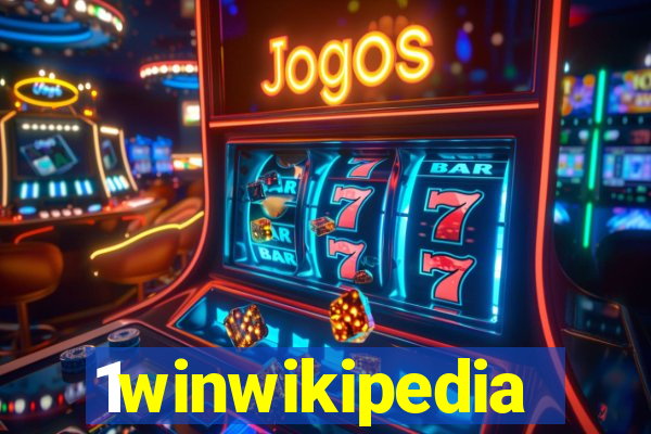 1winwikipedia