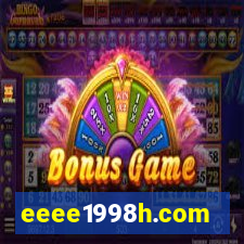eeee1998h.com