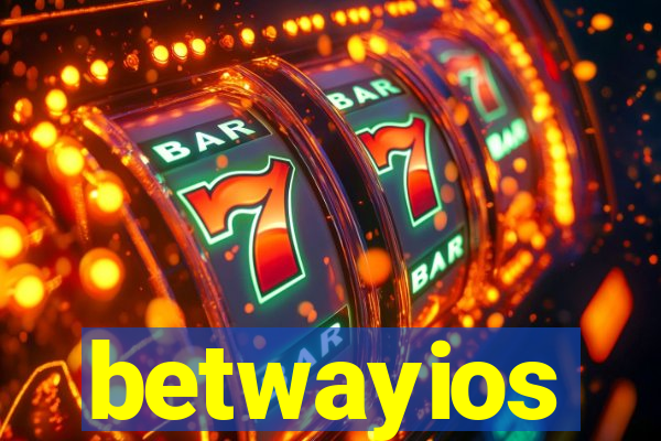 betwayios