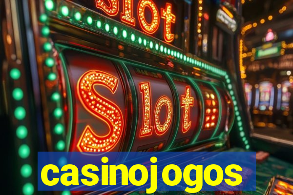 casinojogos