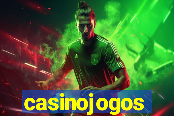 casinojogos