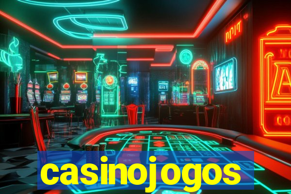 casinojogos