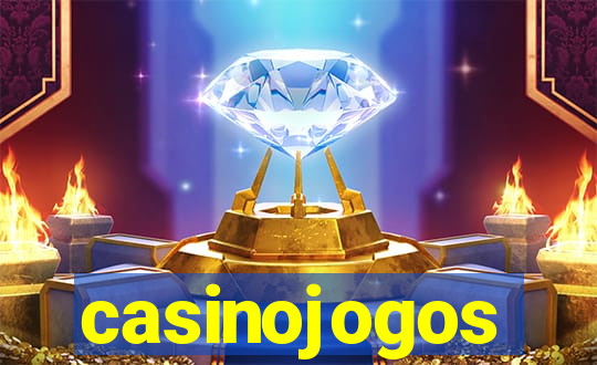 casinojogos