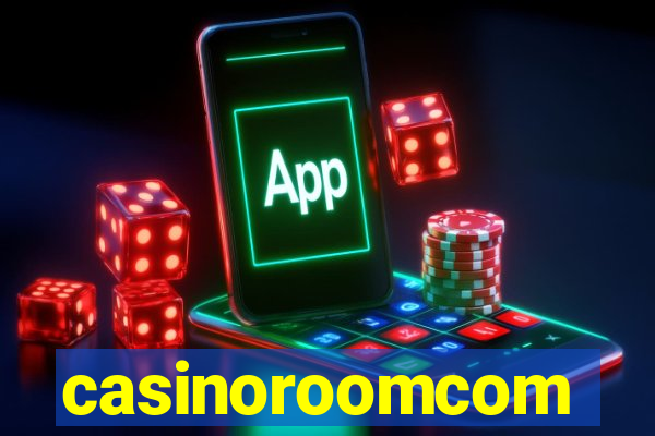 casinoroomcom