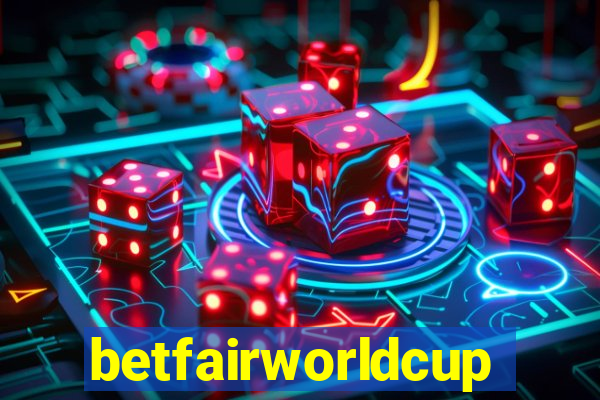 betfairworldcup