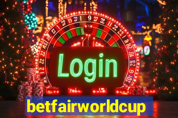 betfairworldcup