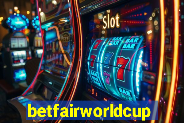 betfairworldcup
