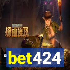 bet424