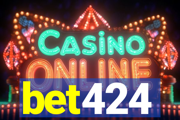 bet424