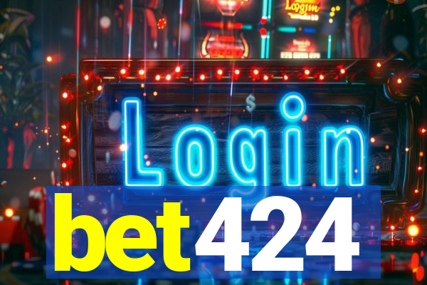 bet424