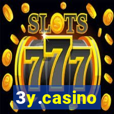 3y.casino