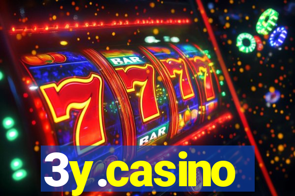 3y.casino