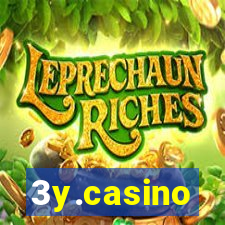 3y.casino