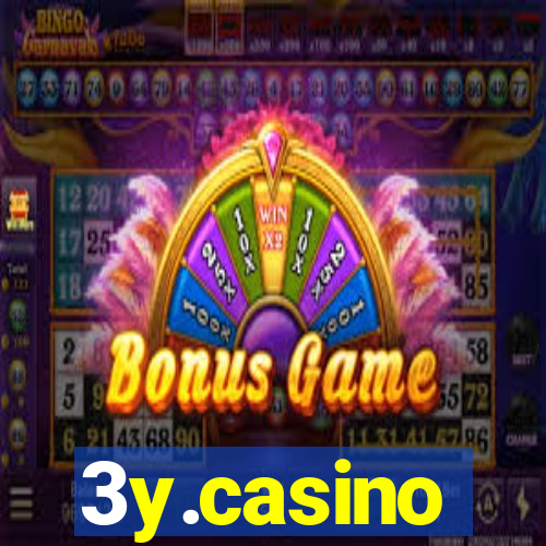 3y.casino