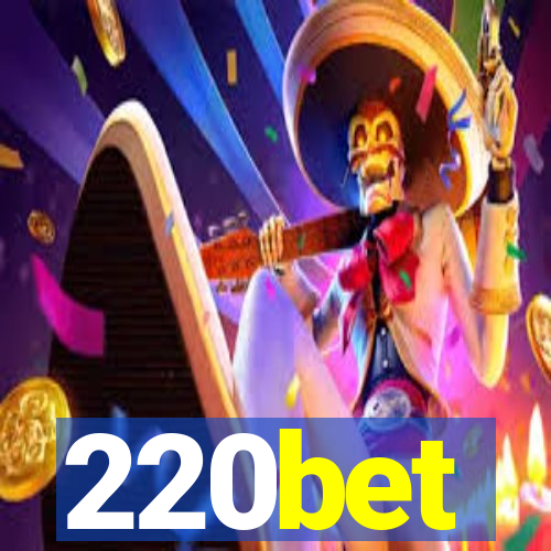 220bet
