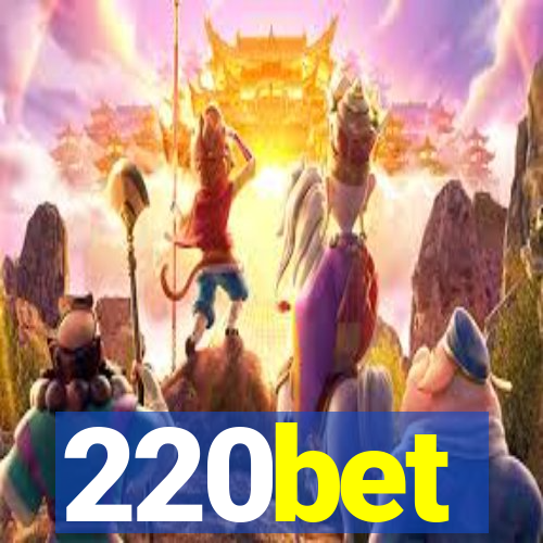 220bet
