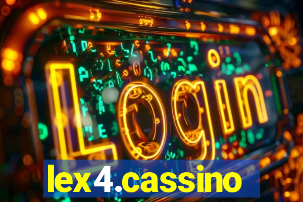 lex4.cassino