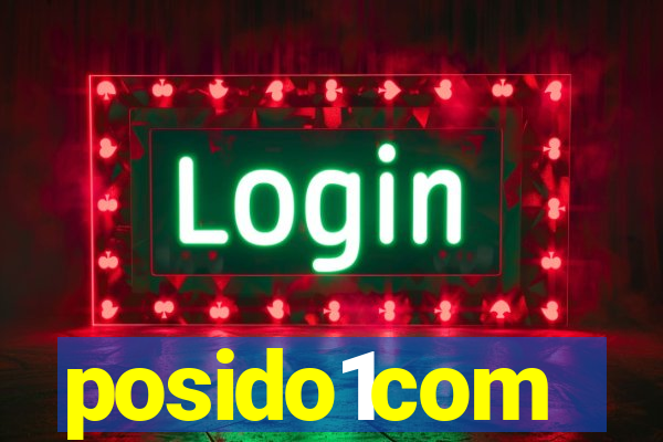 posido1com