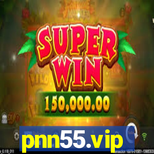 pnn55.vip